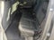 2026 Nissan Frontier Crew Cab 4x4 PRO-4X