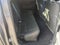 2026 Nissan Frontier Crew Cab 4x4 PRO-4X