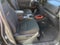 2026 Nissan Frontier Crew Cab 4x4 PRO-4X