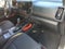 2026 Nissan Frontier Crew Cab 4x4 PRO-4X