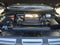 2026 Nissan Frontier Crew Cab 4x4 PRO-4X