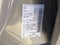 2026 Nissan Frontier Crew Cab 4x4 PRO-4X