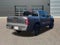 2026 Nissan Frontier Crew Cab 4x4 PRO-4X