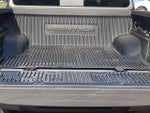 2026 Nissan Frontier Crew Cab 4x4 PRO-4X