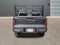 2026 Nissan Frontier Crew Cab 4x4 PRO-4X