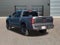 2026 Nissan Frontier Crew Cab 4x4 PRO-4X