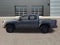 2026 Nissan Frontier Crew Cab 4x4 PRO-4X