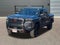 2026 Nissan Frontier Crew Cab 4x4 PRO-4X