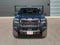 2026 Nissan Frontier Crew Cab 4x4 PRO-4X