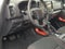 2025 Nissan Frontier Crew Cab 4x4 Long Bed PRO-4X