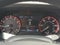 2025 Nissan Frontier Crew Cab 4x4 Long Bed PRO-4X