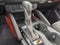 2025 Nissan Frontier Crew Cab 4x4 Long Bed PRO-4X
