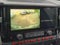 2025 Nissan Frontier Crew Cab 4x4 Long Bed PRO-4X