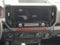 2025 Nissan Frontier Crew Cab 4x4 Long Bed PRO-4X