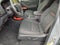 2025 Nissan Frontier Crew Cab 4x4 Long Bed PRO-4X