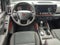 2025 Nissan Frontier Crew Cab 4x4 Long Bed PRO-4X