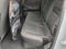 2025 Nissan Frontier Crew Cab 4x4 Long Bed PRO-4X