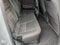 2025 Nissan Frontier Crew Cab 4x4 Long Bed PRO-4X