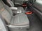 2025 Nissan Frontier Crew Cab 4x4 Long Bed PRO-4X