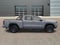 2025 Nissan Frontier Crew Cab 4x4 Long Bed PRO-4X