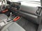 2025 Nissan Frontier Crew Cab 4x4 Long Bed PRO-4X