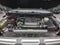 2025 Nissan Frontier Crew Cab 4x4 Long Bed PRO-4X