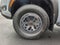 2025 Nissan Frontier Crew Cab 4x4 Long Bed PRO-4X