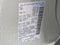 2025 Nissan Frontier Crew Cab 4x4 Long Bed PRO-4X