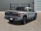 2025 Nissan Frontier Crew Cab 4x4 Long Bed PRO-4X