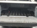 2025 Nissan Frontier Crew Cab 4x4 Long Bed PRO-4X