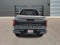 2025 Nissan Frontier Crew Cab 4x4 Long Bed PRO-4X
