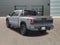2025 Nissan Frontier Crew Cab 4x4 Long Bed PRO-4X
