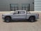 2025 Nissan Frontier Crew Cab 4x4 Long Bed PRO-4X