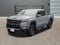 2025 Nissan Frontier Crew Cab 4x4 Long Bed PRO-4X