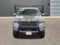 2025 Nissan Frontier Crew Cab 4x4 Long Bed PRO-4X