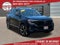 2025 Volkswagen Atlas 2.0T SEL Premium R-Line 4MOTION