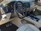 2025 Volkswagen Atlas 2.0T SEL Premium R-Line 4MOTION