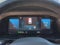 2025 Volkswagen Atlas 2.0T SEL Premium R-Line 4MOTION