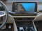 2025 Volkswagen Atlas 2.0T SEL Premium R-Line 4MOTION