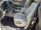 2025 Volkswagen Atlas 2.0T SEL Premium R-Line 4MOTION