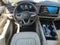 2025 Volkswagen Atlas 2.0T SEL Premium R-Line 4MOTION