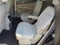 2025 Volkswagen Atlas 2.0T SEL Premium R-Line 4MOTION