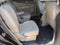 2025 Volkswagen Atlas 2.0T SEL Premium R-Line 4MOTION