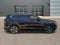 2025 Volkswagen Atlas 2.0T SEL Premium R-Line 4MOTION