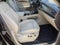 2025 Volkswagen Atlas 2.0T SEL Premium R-Line 4MOTION