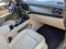 2025 Volkswagen Atlas 2.0T SEL Premium R-Line 4MOTION