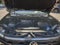 2025 Volkswagen Atlas 2.0T SEL Premium R-Line 4MOTION