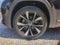 2025 Volkswagen Atlas 2.0T SEL Premium R-Line 4MOTION