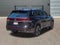2025 Volkswagen Atlas 2.0T SEL Premium R-Line 4MOTION