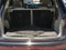 2025 Volkswagen Atlas 2.0T SEL Premium R-Line 4MOTION